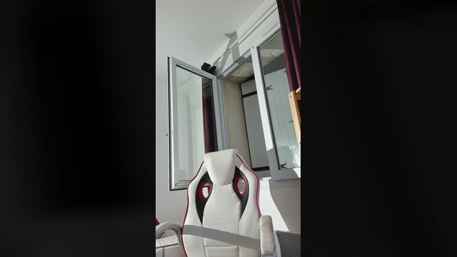 Jeunne_francais  07-09-2022 Recorded Video gag
