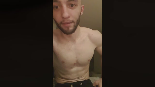 Kev4336  07-09-2022 Recorded Video bigtoys