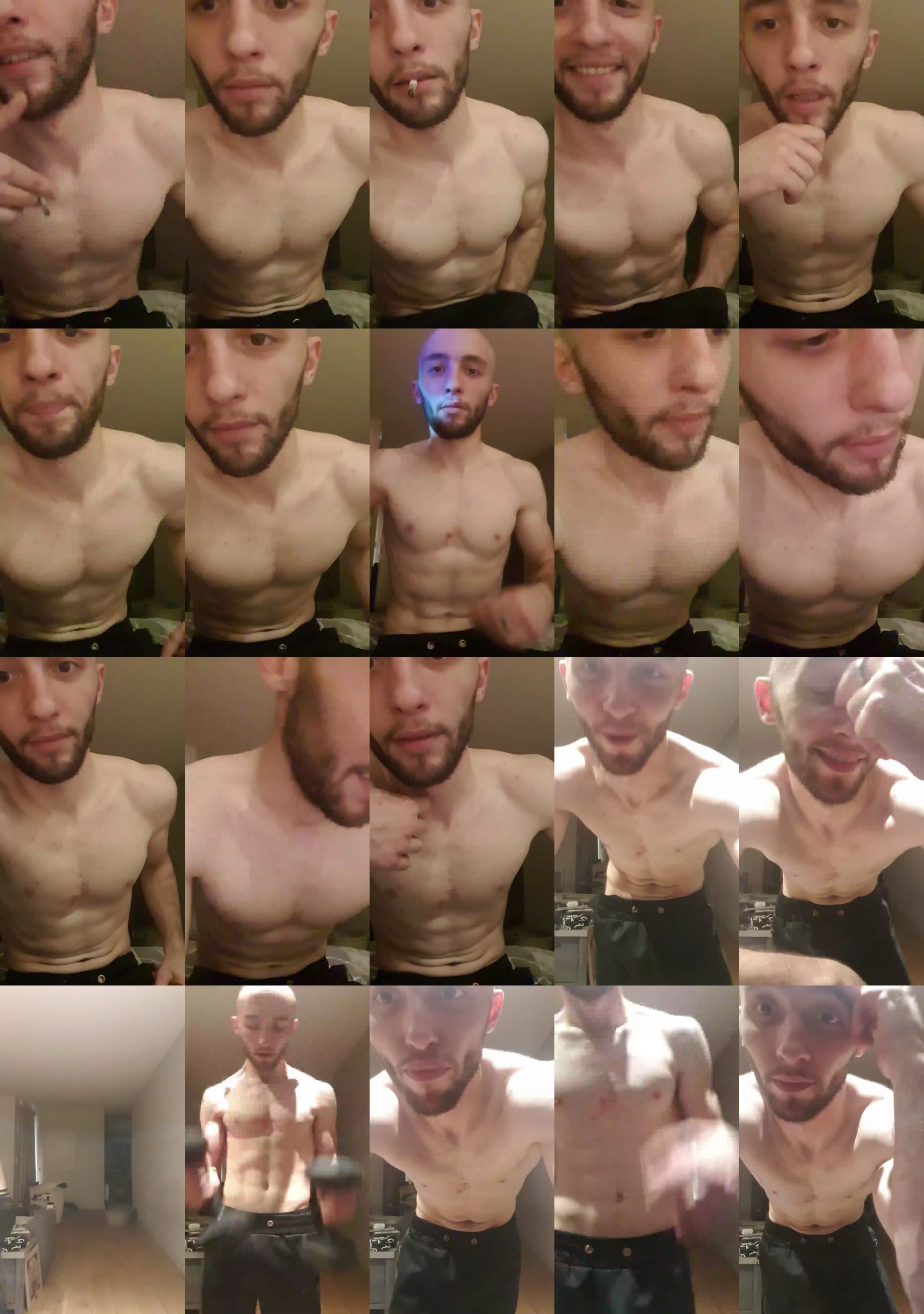 Kev4336  07-09-2022 Recorded Video bigtoys