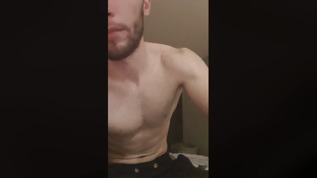Kev4336  07-09-2022 Recorded Video natural