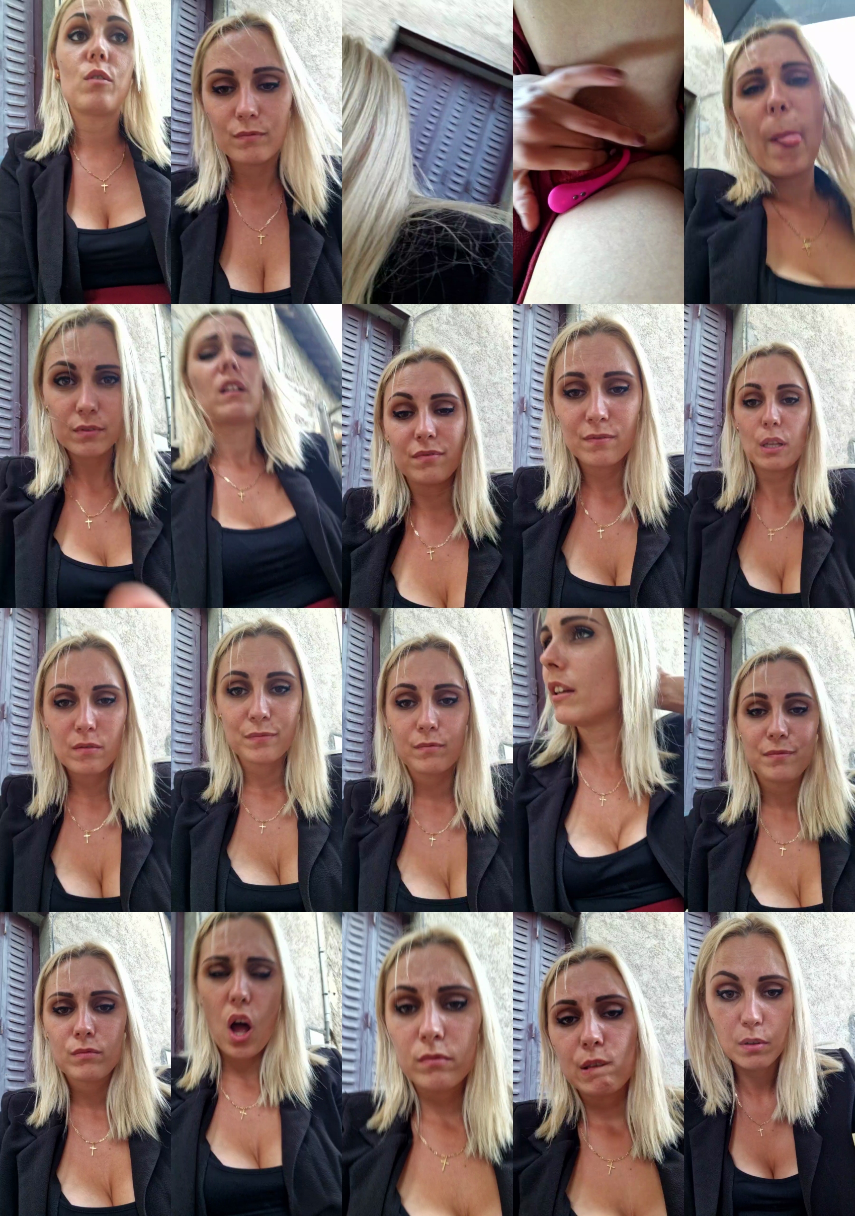 Preview