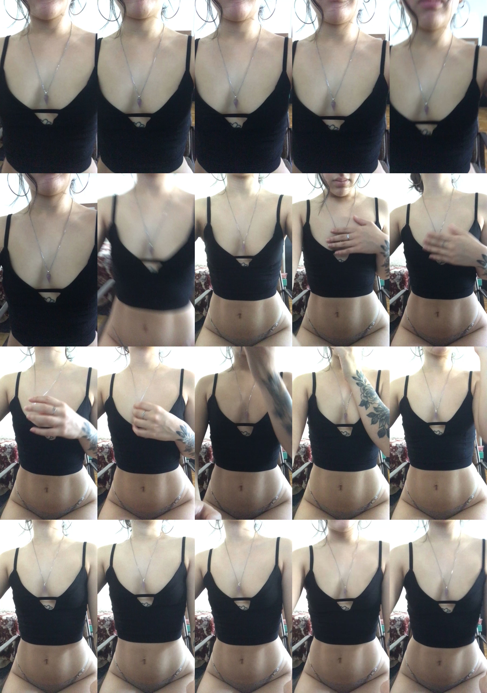 Littlebabycatt 08-09-2022 fuckme 