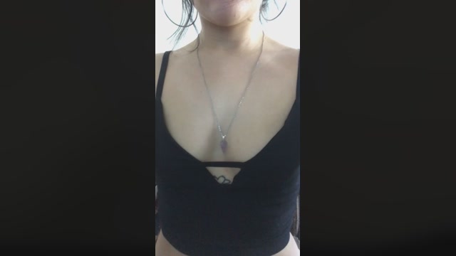 Littlebabycatt
