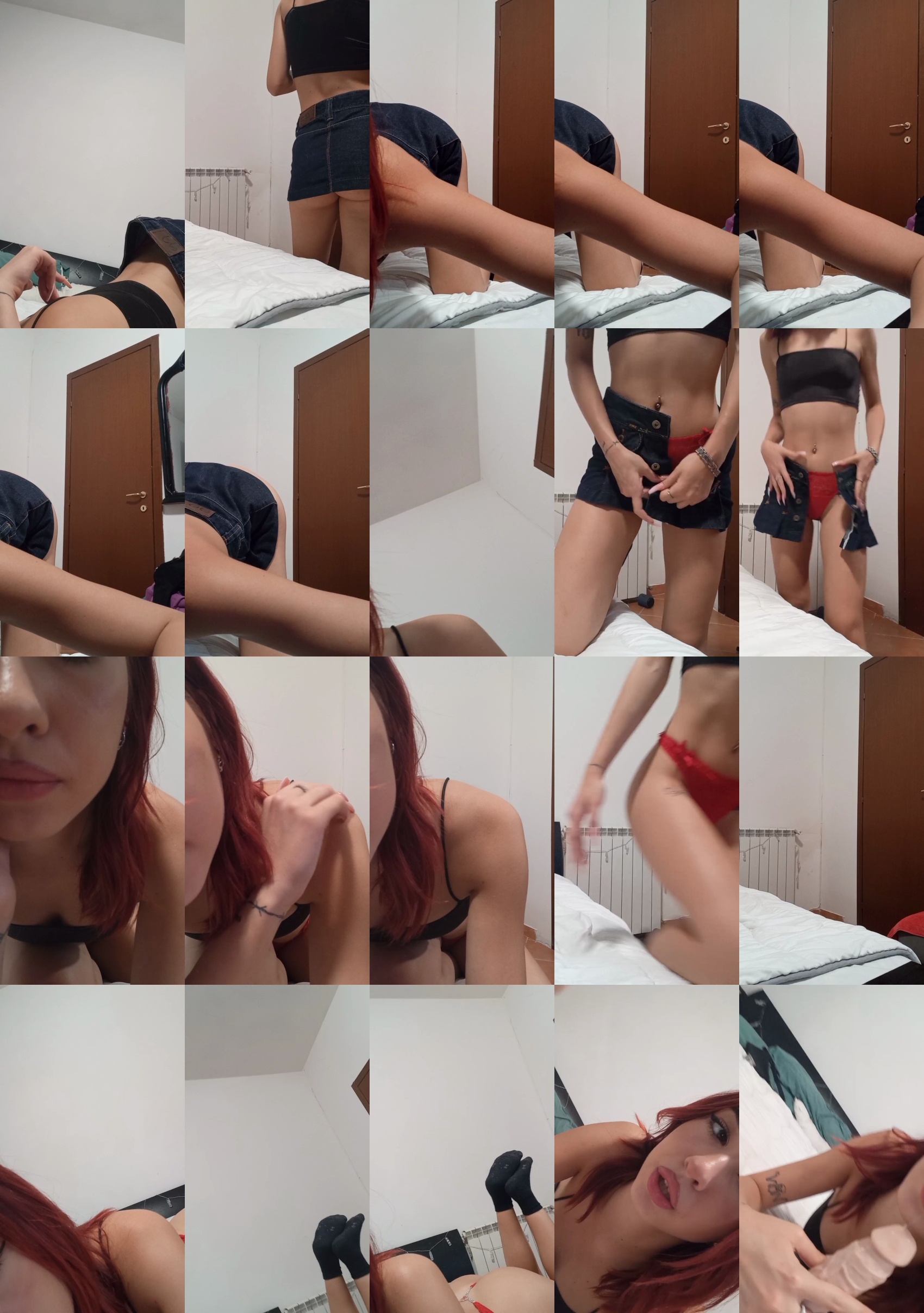 Preview