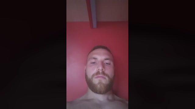 Luio90  08-09-2022 Recorded Video show
