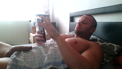 Lukasi19  08-09-2022 Recorded Video bigtoys