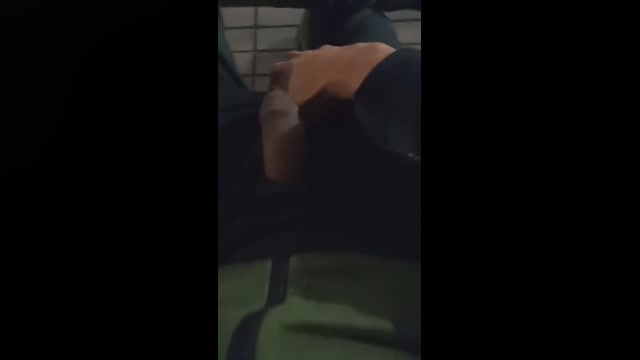 Machio_1  08-09-2022 Recorded Video natural