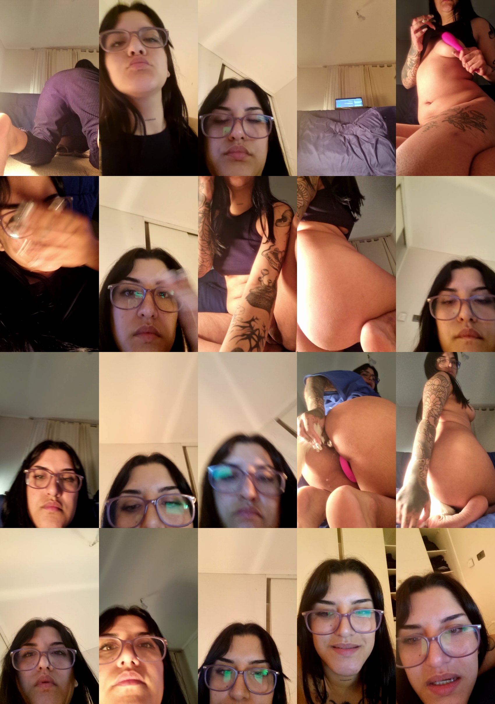 Preview