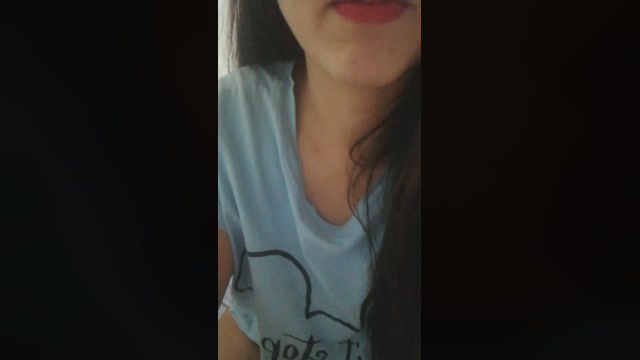 Mamyfeetlady 08-09-2022 sexybody 