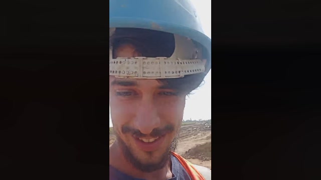 Marcian888  08-09-2022 Recorded Video fuckher