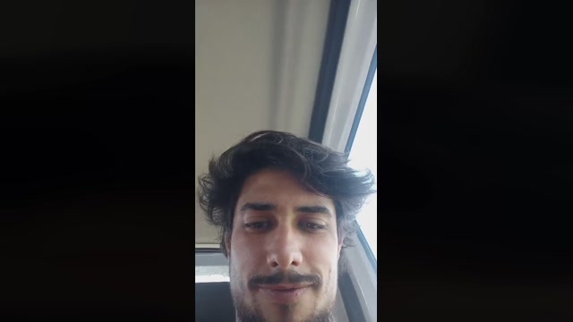 Marcian888  08-09-2022 Recorded Video bigballs