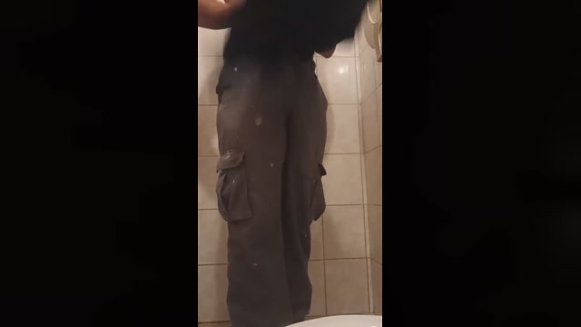Marcian888  08-09-2022 Recorded Video Ass