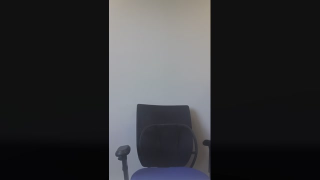 Megashlong  08-09-2022 Recorded Video yummy