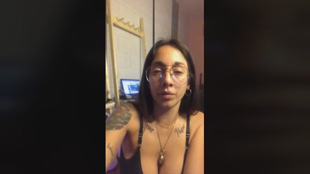 MyBabyGirlArg 08-09-2022 kink 