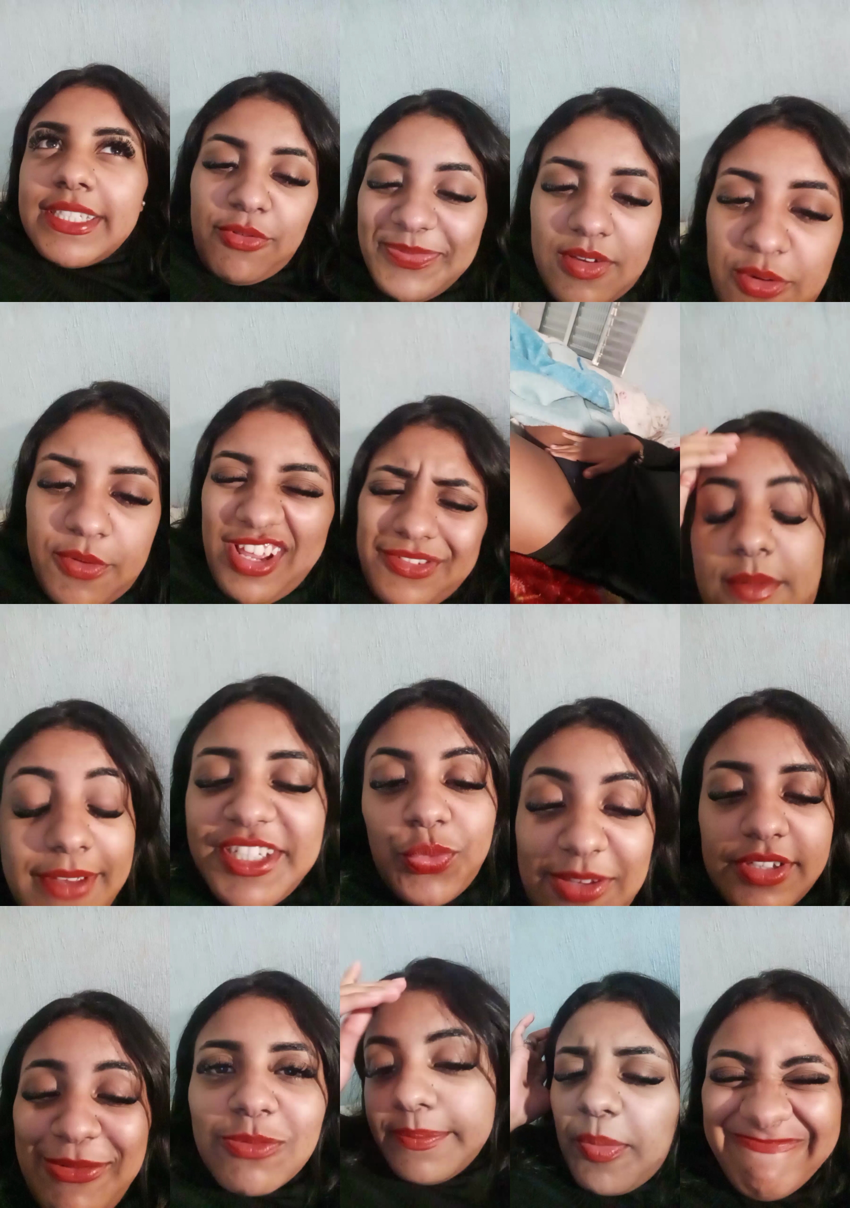 Preview