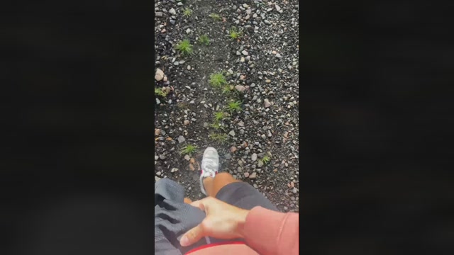 Nathan1006  08-09-2022 Recorded Video bigass