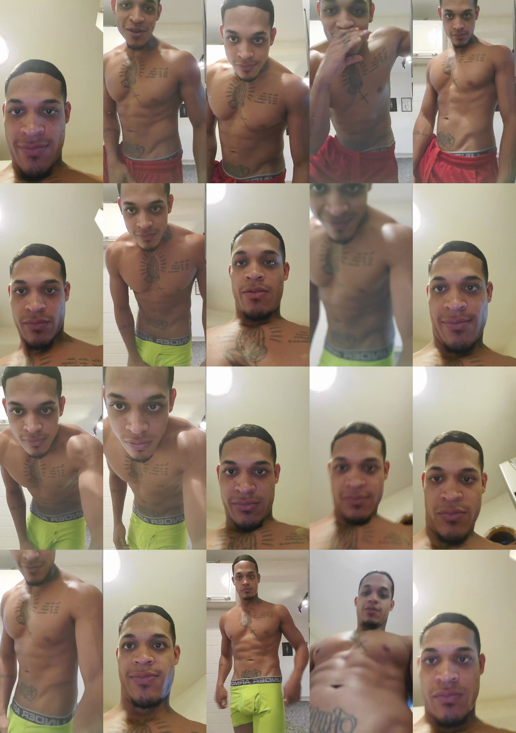 Nembala25  08-09-2022 Recorded Video hot