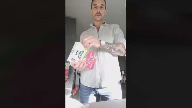 Neotrix33  07-09-2022 Recorded Video Show