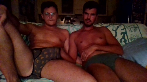 Nicb1007  07-09-2022 Recorded Video fuckher
