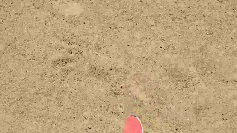 Pabloysebas  08-09-2022 Recorded Video hardcock