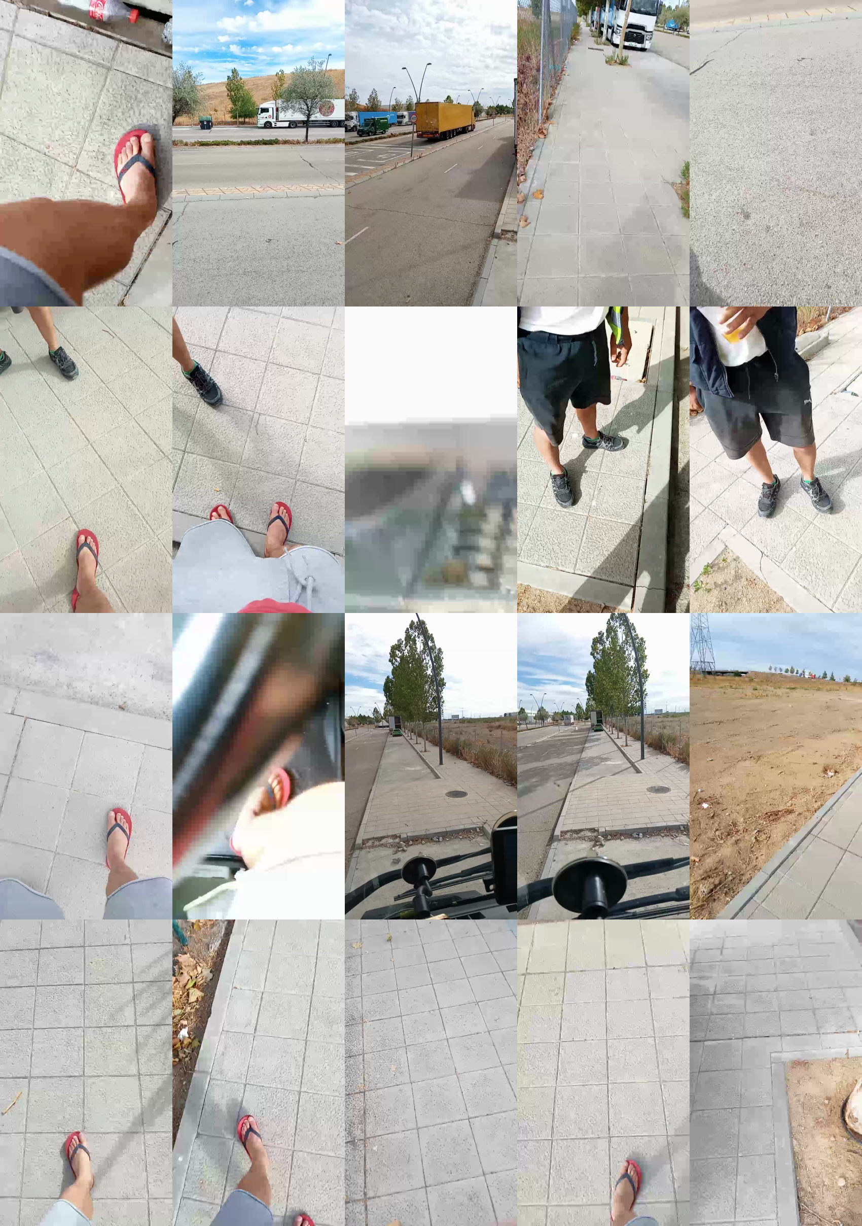 Public___  07-09-2022 Recorded Video sex