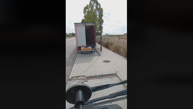 Public___  07-09-2022 Recorded Video sex