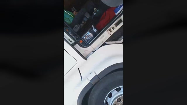 Public___  08-09-2022 Recorded Video fuckher