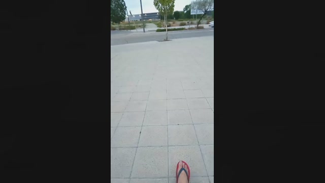Public___  07-09-2022 Recorded Video fuckhard