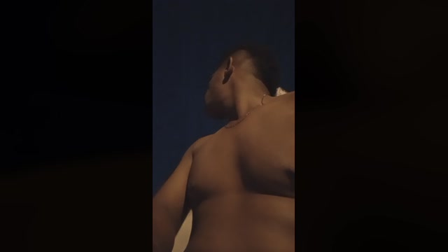 Rafael28200  08-09-2022 Recorded Video lick