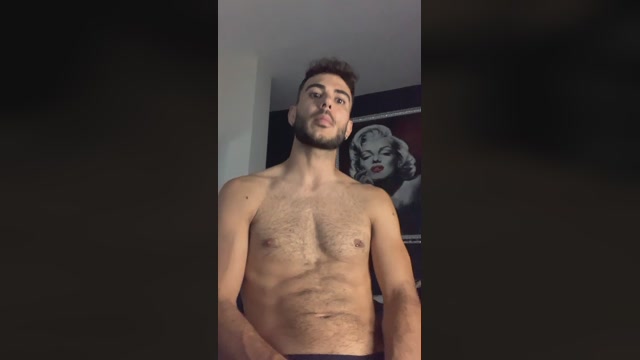 ReMaster90  08-09-2022 Recorded Video amateur