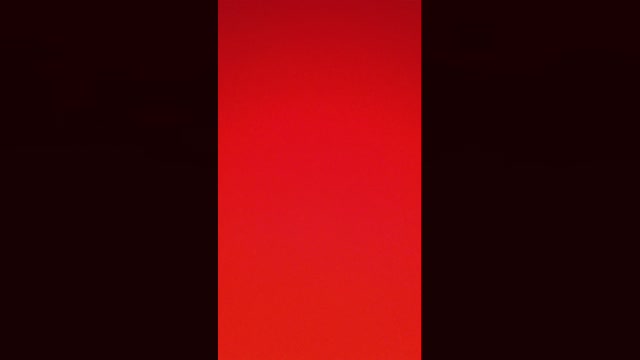 Rebeusdu92  08-09-2022 Recorded Video bj-dildo