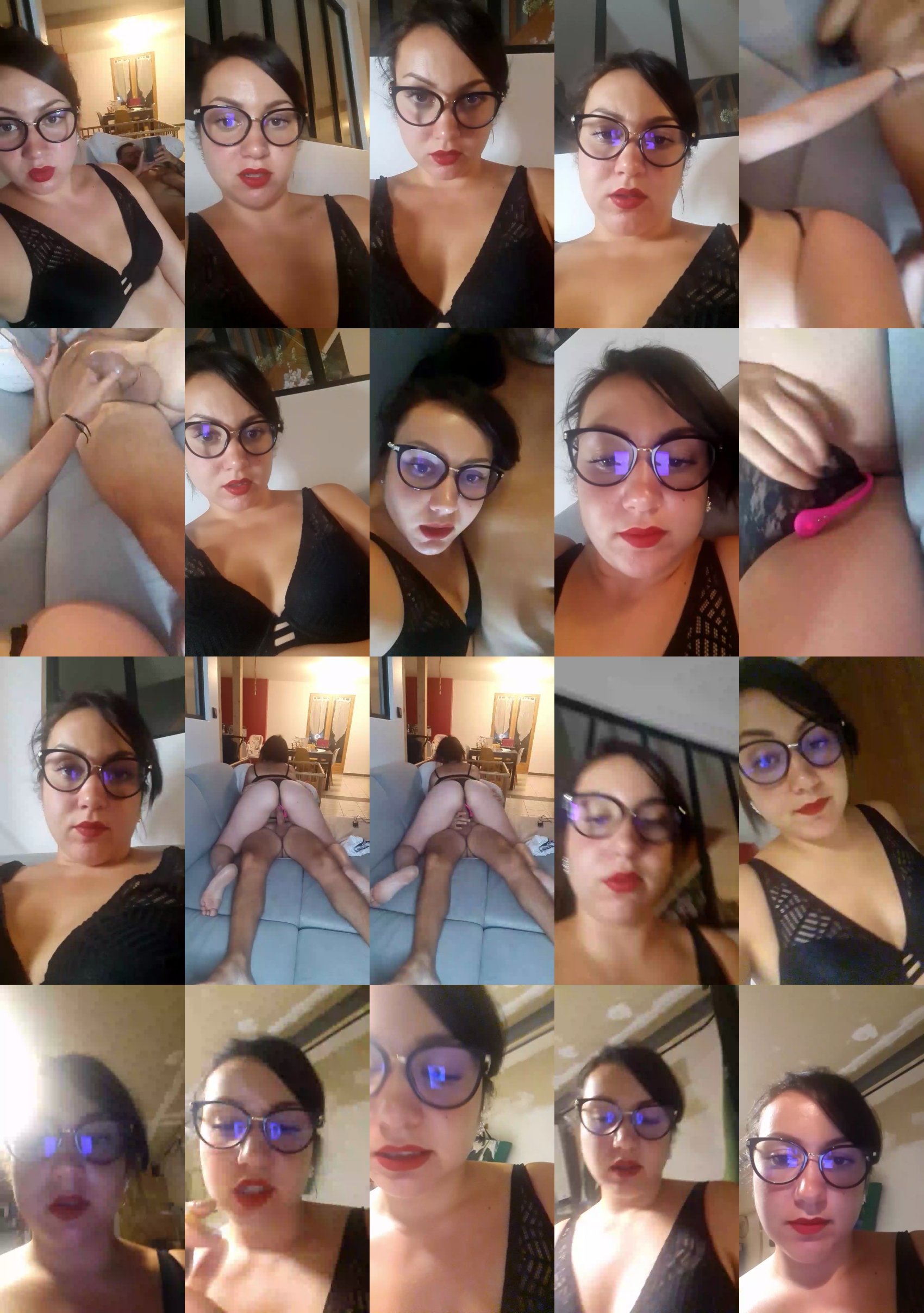 Rose_sensual 07-09-2022 fuckpussy 
