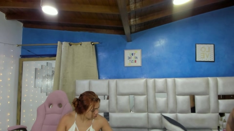 Rosse_sam 08-09-2022 nasty 