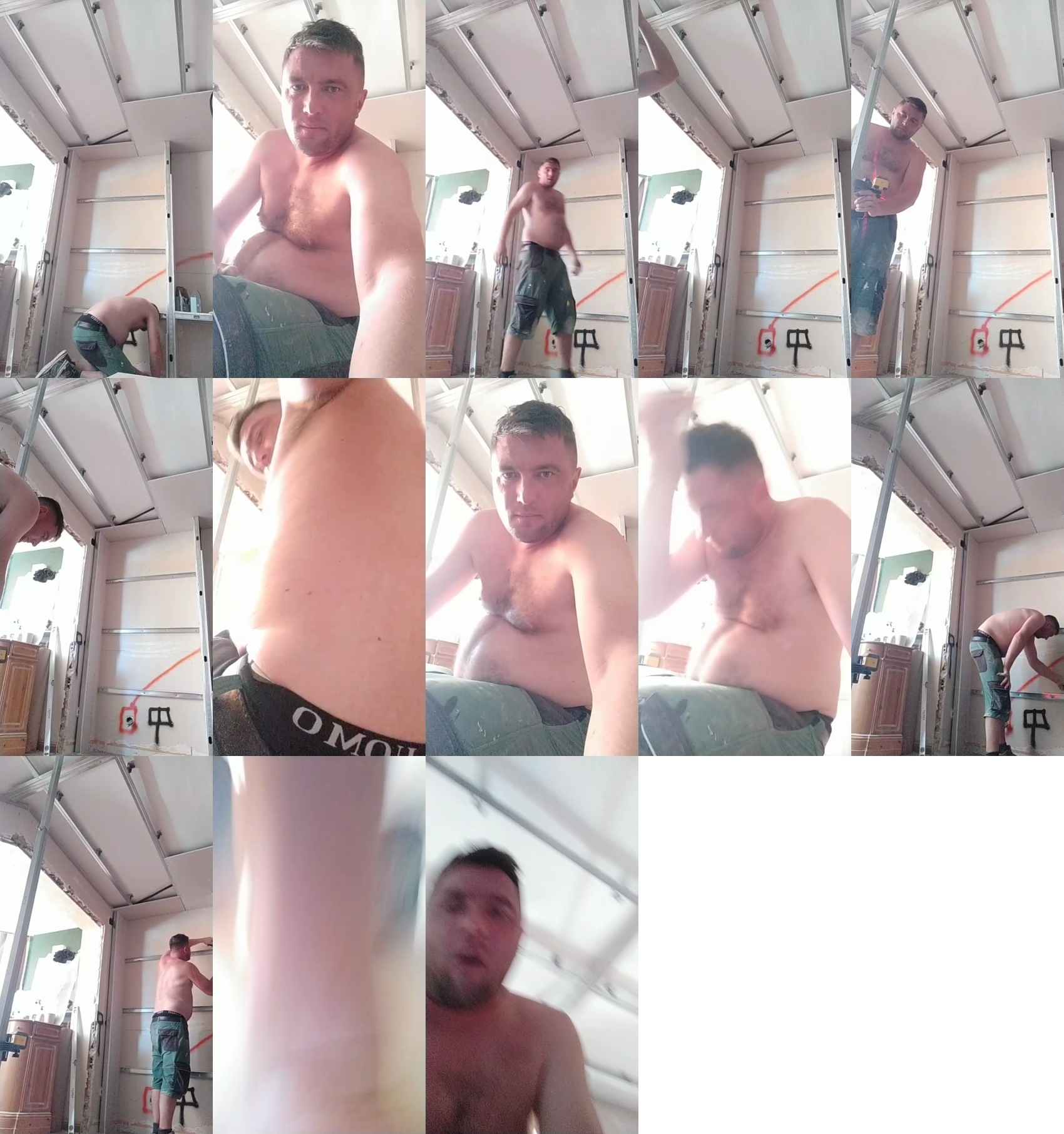 Seloloko  08-09-2022 Recorded Video sweet