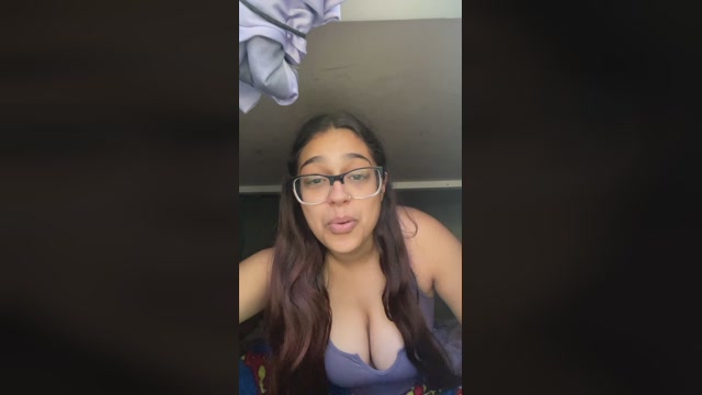 Shycuteandfun