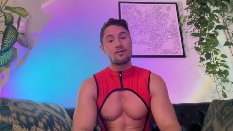 SkyyKnox  07-09-2022 Recorded Video show