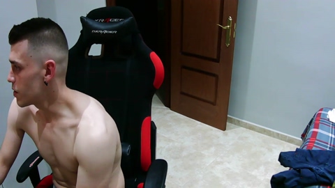 SoyTuNene27  08-09-2022 Recorded Video juicy