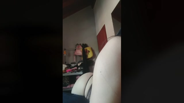 Sweettgirl96 07-09-2022 moan 