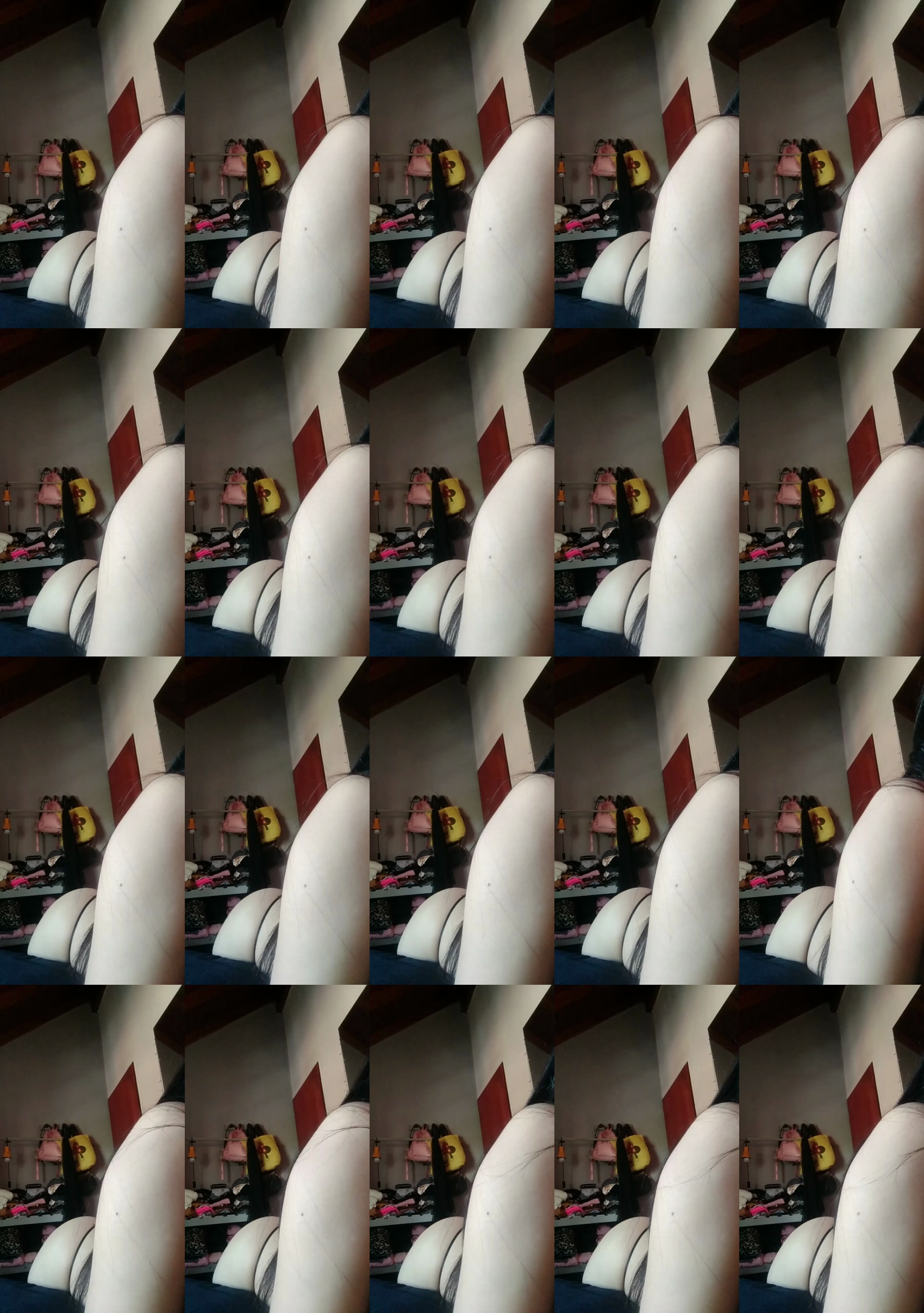 Sweettgirl96 07-09-2022 moan 