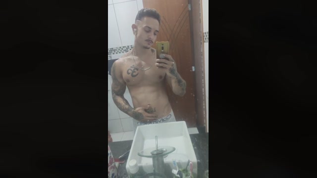 Tattuado69  07-09-2022 Recorded Video hot