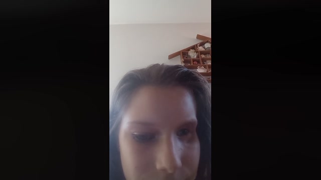 Trillina93 08-09-2022 strip 