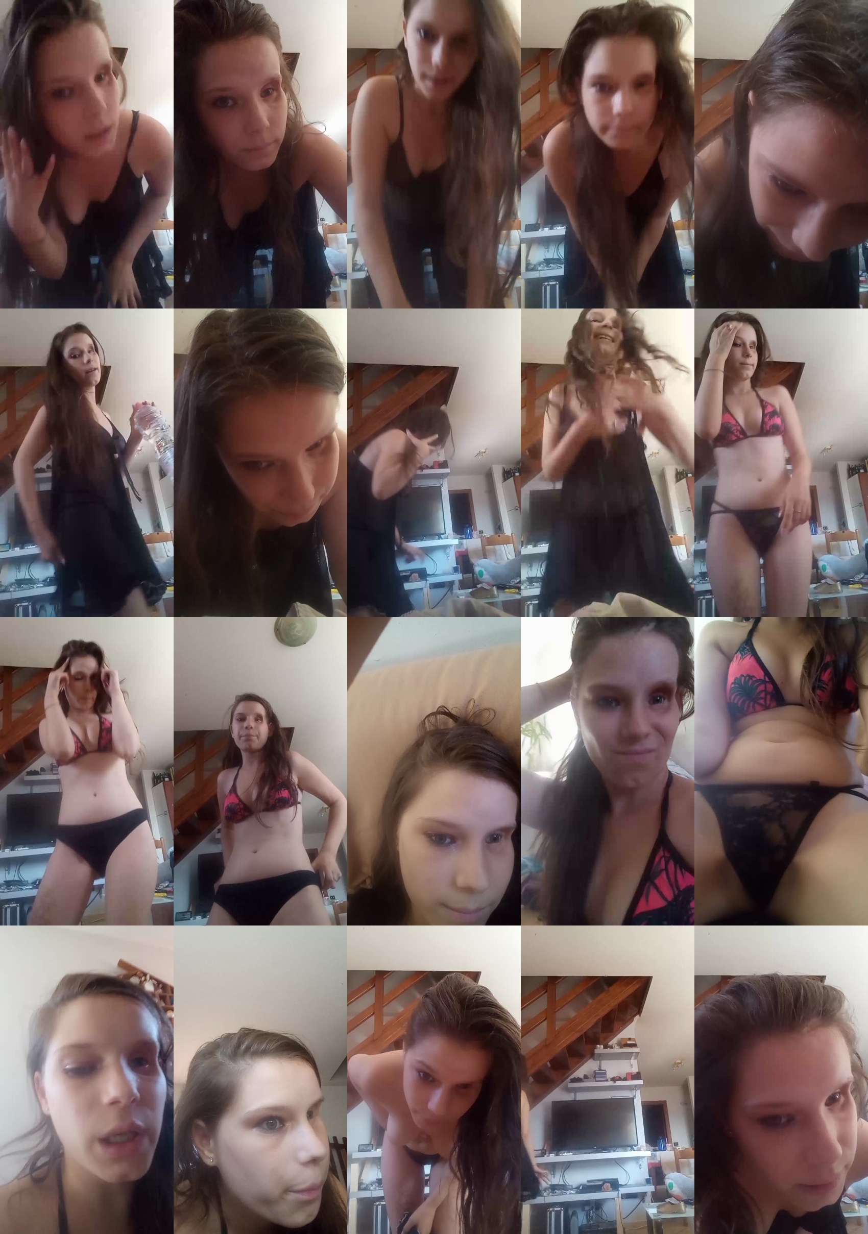 Preview