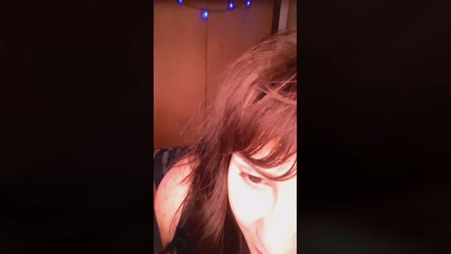 Winebee3 08-09-2022 Ass 