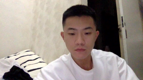 Xiouweiwei  07-09-2022 Recorded Video love