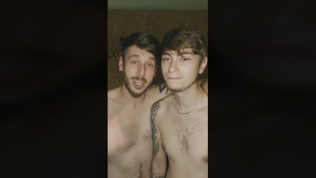 ZumaAndNoah