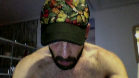 _Kissex_  08-09-2022 Recorded Video harddick