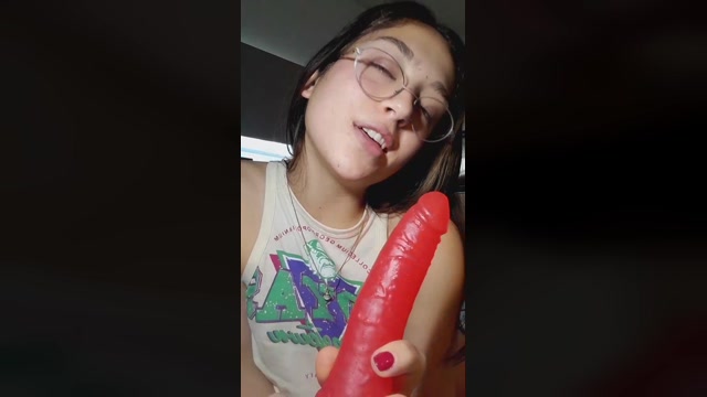 _paupcorn 07-09-2022 nude 