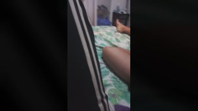 aandreoliveira  08-09-2022 Recorded Video Show