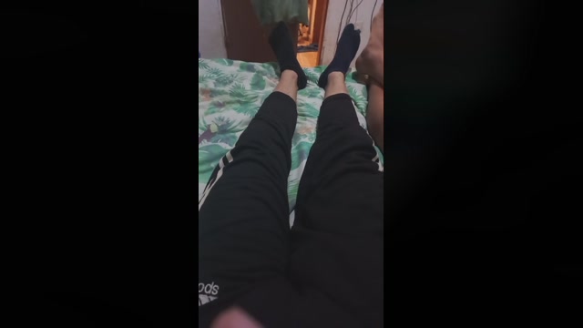 aandreoliveira  08-09-2022 Recorded Video nude