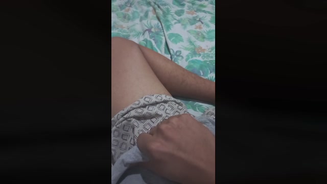 aandreoliveira  08-09-2022 Recorded Video bigload